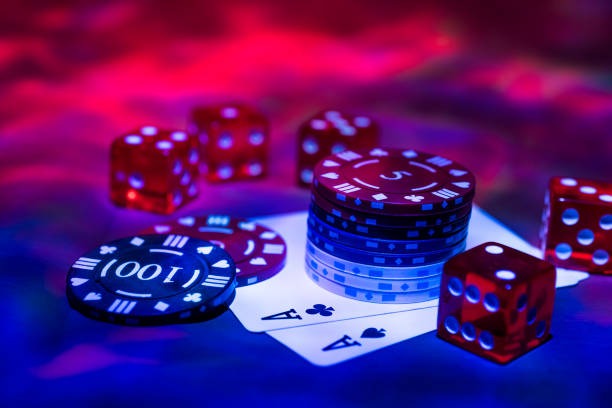 garuda138 Live Roulette Royal